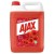 Aja-Plyn-Uniwersalny-5l-Kwiatowy-Czerwony-_[6245374]_480.jpg