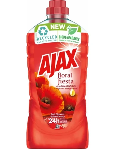 Ajax-Red-Flowers-1L--uniwersalny-plyn-do-czyszczenia,-kwiatowy-zapach.webp