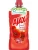 Ajax-Red-Flowers-1L--uniwersalny-plyn-do-czyszczenia,-kwiatowy-zapach.webp