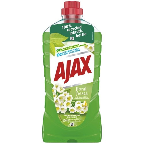 ajaxkonwalia.jpg
