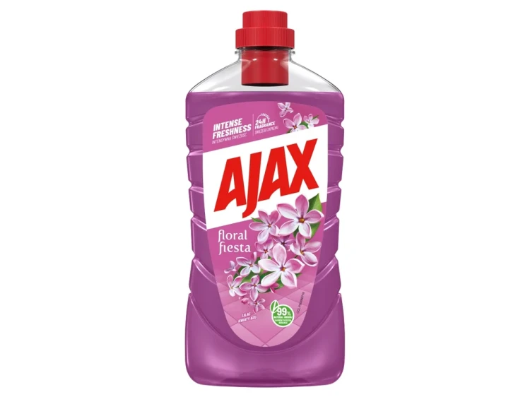 ajax.webp