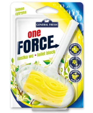oneforce.jpg