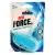 oneforce.webp
