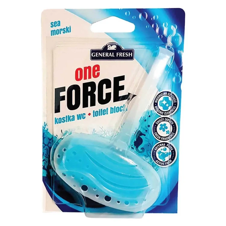 oneforce.webp