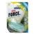 oneforce.webp
