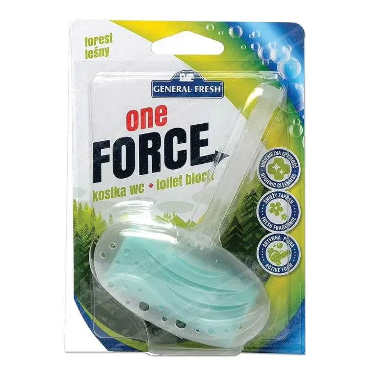 oneforce.webp