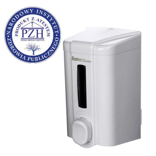 large_5dcc0bb094b75-dozownik-myd-a-w-p-ynie-ECO-500-ml-z-atestem-PZH.jpeg