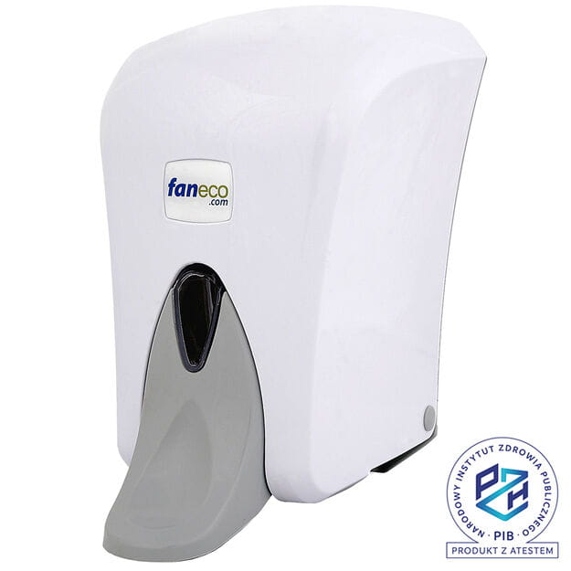 large_dozownik-myd-a-w-p-ynie-1000-ml-POP-z-atestem-PZH.jpg