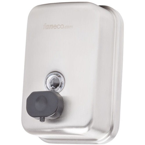 large_5dcc0bd939bb7-dozownik-myd-a-w-p-ynie-500-ml-TOP-profil.jpeg