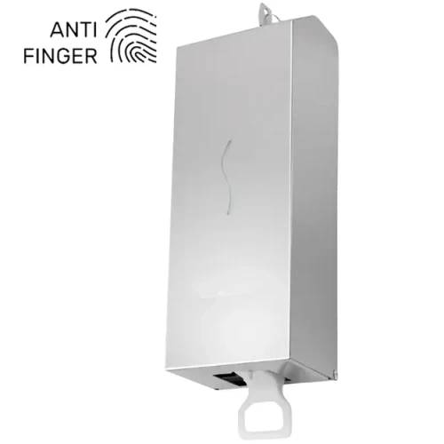 large_Dozownik-myda-w-pynie-i-rodkw-dezynfekcyjnych-1-l-HIT-Antifinger.webp