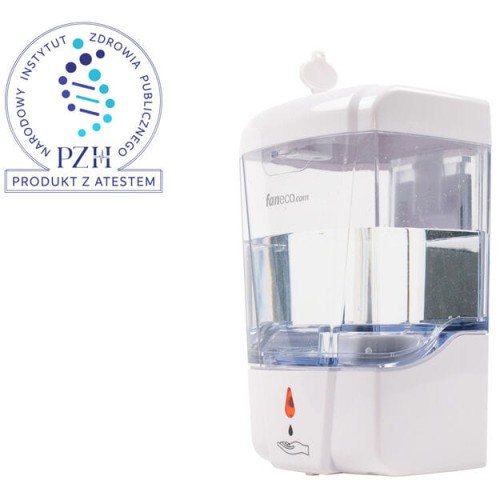 large_dozownik-myd-a-w-p-ynie-900-ml-QBIC.jpeg