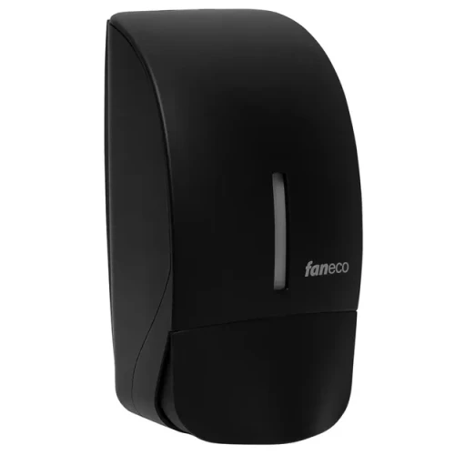 large_-S1000SCBL-01.webp