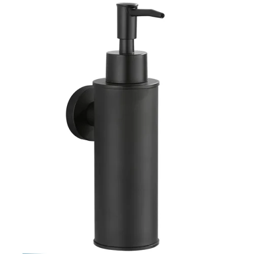 large_dozownik-mydla-170-ml-nascienny-walec-faneco-stal-nierdzewna-abs-czarny-HS15XBL.webp