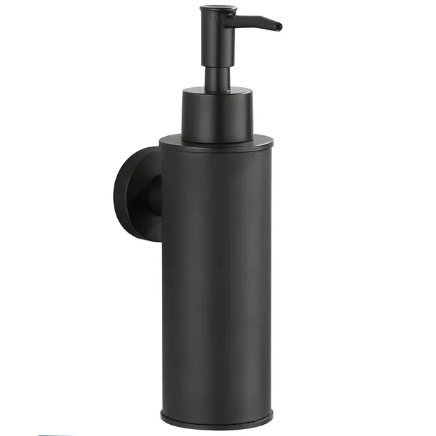 large_dozownik-mydla-170-ml-nascienny-walec-faneco-stal-nierdzewna-abs-czarny-HS15XBL.webp