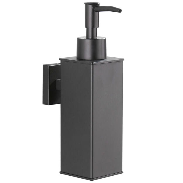 large_dozownik-mydla-170-ml-nascienny-faneco-stal-nierdzewna-abs-czarny-HS25XBL.jpg