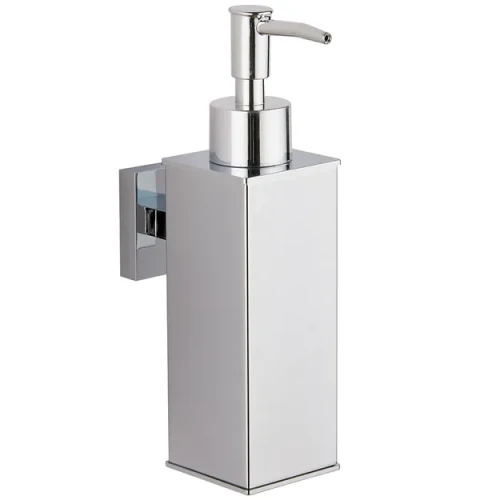 large_dozownik-mydla-170-ml-nascienny-faneco-stal-nierdzewna-abs-chrom-HS25XCR.webp
