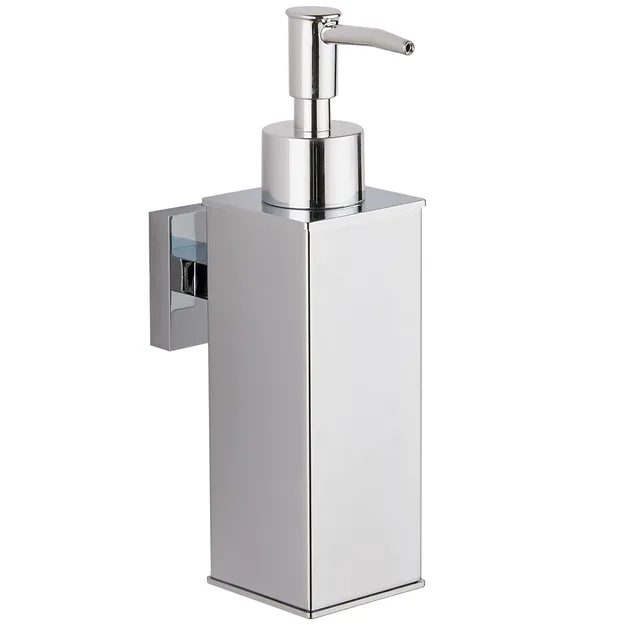 large_dozownik-mydla-170-ml-nascienny-faneco-stal-nierdzewna-abs-chrom-HS25XCR.webp