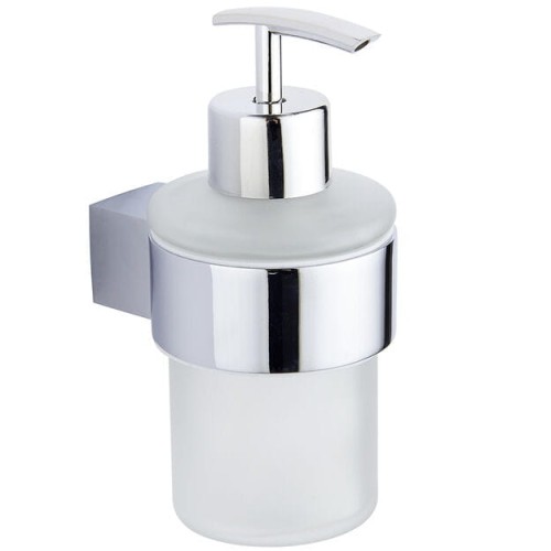 large_dozownik-mydla-170-ml-nascienny-faneco-sydney-chrom-HSS5XCR.jpg