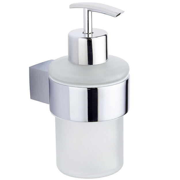 large_dozownik-mydla-170-ml-nascienny-faneco-sydney-chrom-HSS5XCR.jpg
