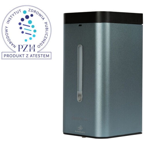 large_Automatyczny-bezdotykowy-dozownik-rodk-w-dezynfekcyjnych-1-l-MED-Pro-graphite-atest-PZH.jpeg