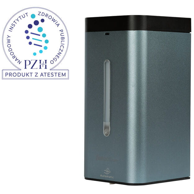 large_Automatyczny-bezdotykowy-dozownik-rodk-w-dezynfekcyjnych-1-l-MED-Pro-graphite-atest-PZH.jpeg
