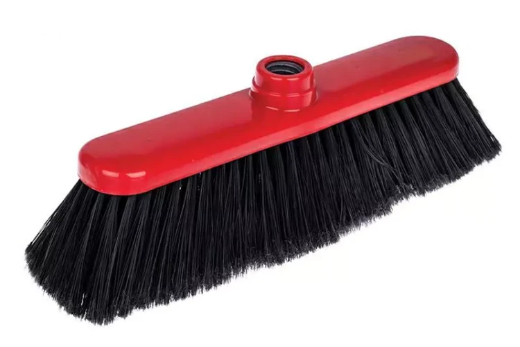 aneks-miotla-do-zamiatania-carla-broom.webp