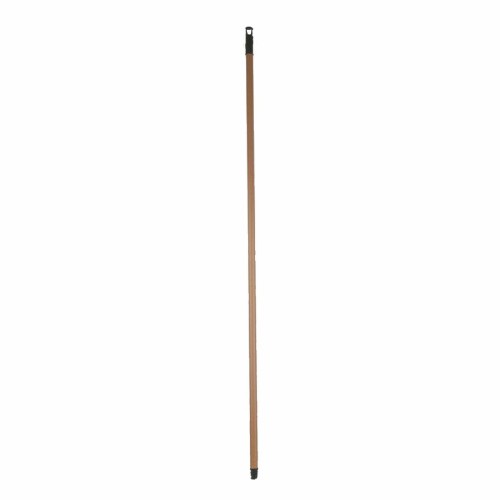 kij-do-mopa-lub-miotly-drewnopodobny-aneks-130-cm-8002736012106.jpg