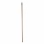 kij-do-mopa-lub-miotly-drewnopodobny-aneks-130-cm-8002736012106.jpg