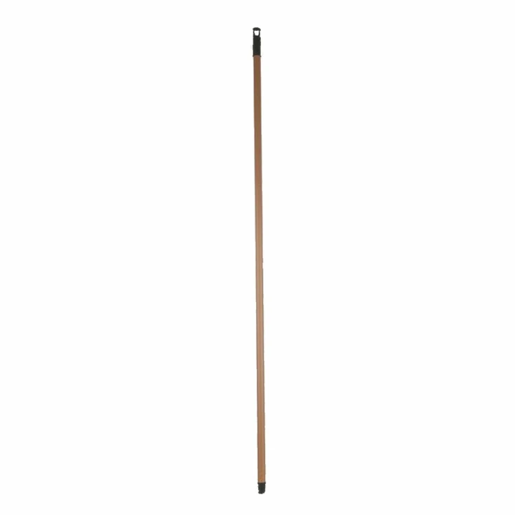 kij-do-mopa-lub-miotly-drewnopodobny-aneks-130-cm-8002736012106.jpg