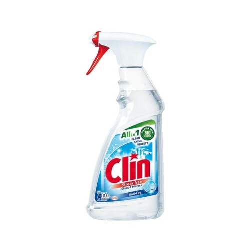 plyn-do-szyb-clin-antypara-500-ml.jpg