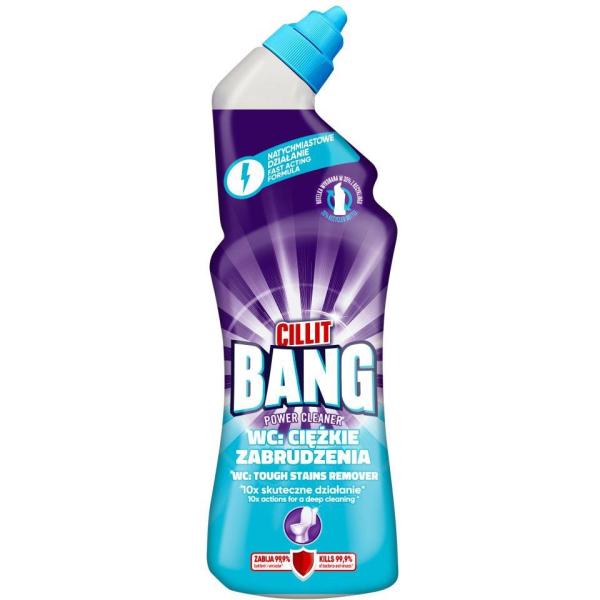 Zel-do-czyszczenia-toalety-CILLIT-BANG-Ciezkie-zabrudzenia-750-ml.jpg