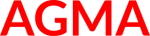 AGMA - strona główna