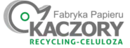 Producent: Fabryka papieru Kaczory (przejdź do produktów)