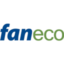 Producent: Faneco (przejdź do produktów)